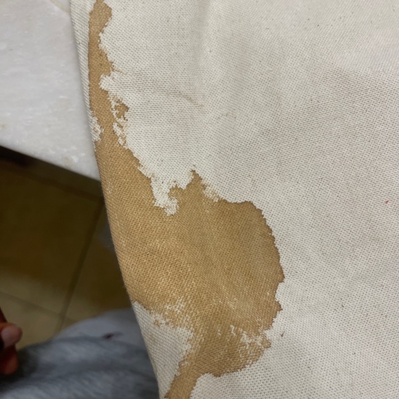 JACQUEMUS
Beige Les Classiques 'Le Bambino' Bag - Picture 10 of 10